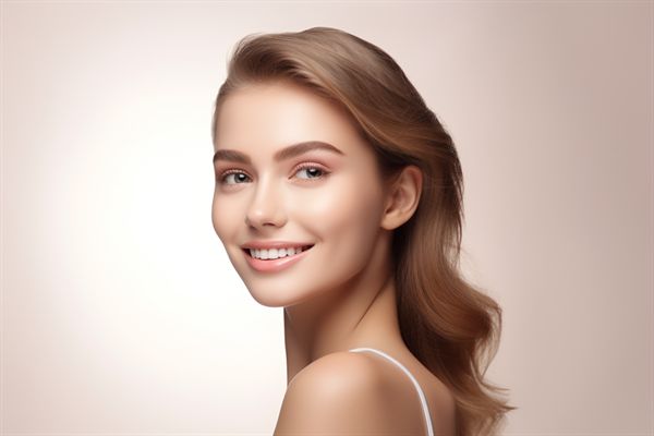 眼部拉皮手術(shù)效果保持周期揭曉，四大關(guān)鍵因素影響維持時長