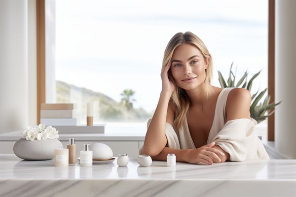 鹽城比爾吉美醫(yī)療美容整形診所功效顯著，口碑不錯(cuò)，消費(fèi)透明，高性價(jià)比值得信賴！