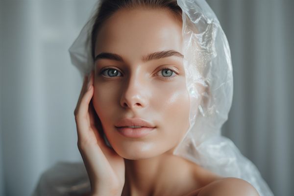 南京市建中中醫(yī)院醫(yī)學(xué)美容科介紹，專家醫(yī)生解讀手術(shù)技術(shù)和常見問題