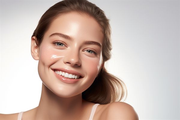 無錫哪家醫(yī)院的隆鼻效果好？無錫隆鼻醫(yī)院專業(yè)排名推薦