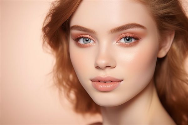 陽(yáng)江安麗維醫(yī)療美容門診部的優(yōu)勢(shì)有哪些？醫(yī)院簡(jiǎn)介及收費(fèi)詳情請(qǐng)查收！