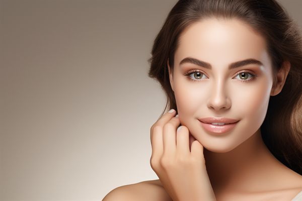 杭州十家口碑頗佳的眼袋去除醫(yī)院推薦