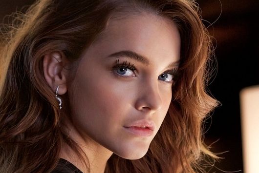 六盤水臥蠶玻尿酸整形醫(yī)院前十家口碑推薦