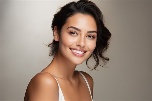 揭開河池人民醫(yī)院燒傷整形外科的真實(shí)面紗：專業(yè)實(shí)力和價(jià)格透明度大起底