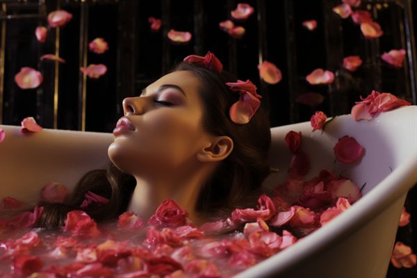 昆明前衛(wèi)美眼醫(yī)療美容診所的口碑如何？深入了解特色項(xiàng)目的評(píng)價(jià)!