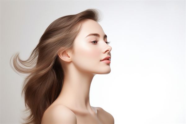 深圳臥蠶優(yōu)質(zhì)整形醫(yī)院推薦！評價一致的幾家值得考慮的醫(yī)療機(jī)構(gòu)