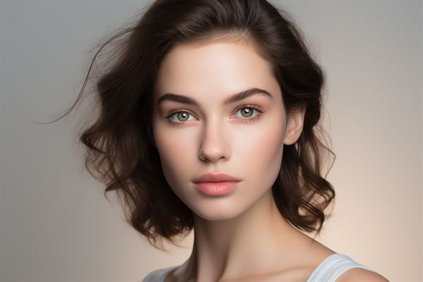 北京八大處熱瑪吉的價格是多少 北京醫(yī)院綜合實力詳解