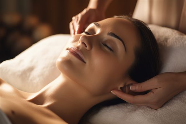 廈門整形醫(yī)院推薦：選出的醫(yī)院都在當?shù)鼗鸨?，蘭一美悅顏、海峽等一一是其中之一