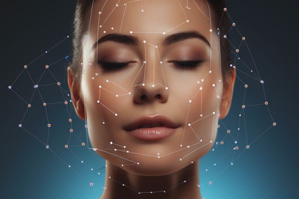 昆明雙眼皮醫(yī)院排行榜2023年價格揭秘！麗都、夢想榮獲頭三家！