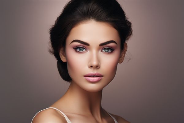 深圳領(lǐng)銜眼角紋去除醫(yī)院 TOP10 推薦