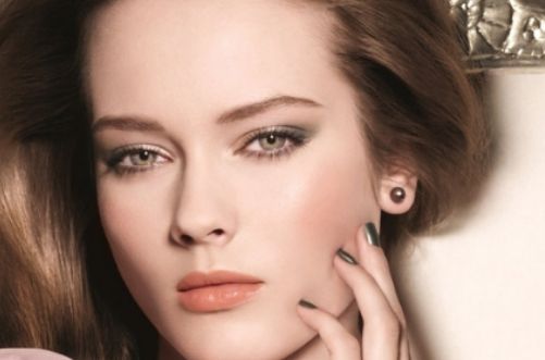 顛覆傳統(tǒng)！王自謙科技為您提供革命性脂肪填充修復(fù)方案