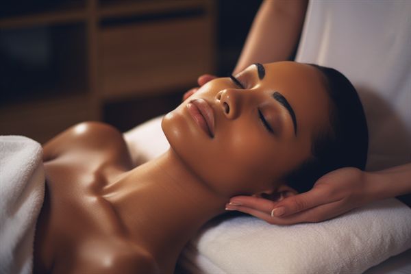 廊坊十佳眼角開大整形醫(yī)院排行榜，助你打造迷人電眼