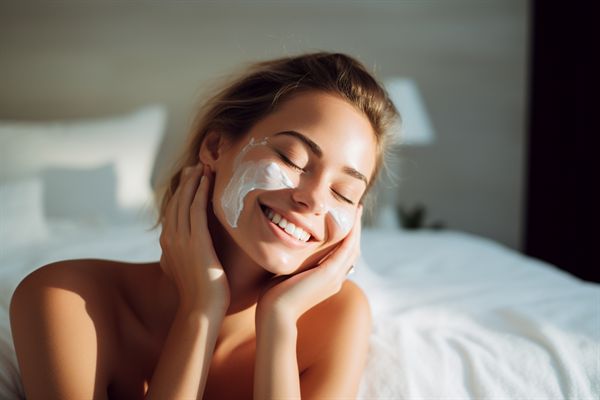 黃海俠雙眼皮修復(fù)技術(shù)：生平經(jīng)驗(yàn)、技術(shù)口碑、成功案例點(diǎn)評(píng)大揭秘！