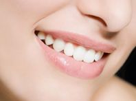 深圳手臂脂肪吸除醫(yī)院推薦排行榜前10強(qiáng)揭秘！