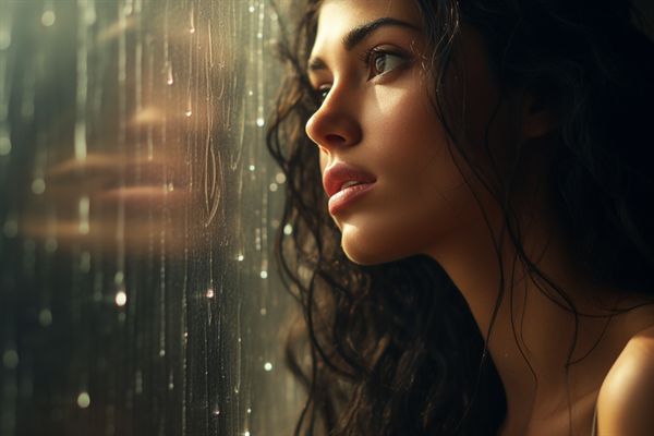 南平金針醫(yī)院大排名！專家推薦做黃金微針的醫(yī)院