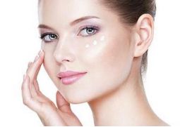 婕熹卡醫(yī)療美容醫(yī)院：昆明隆鼻手術(shù)費(fèi)用及效果如何？