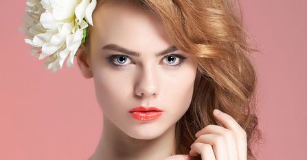 中原地區(qū)妊娠紋切除醫(yī)院實(shí)力排行榜新鮮出爐！