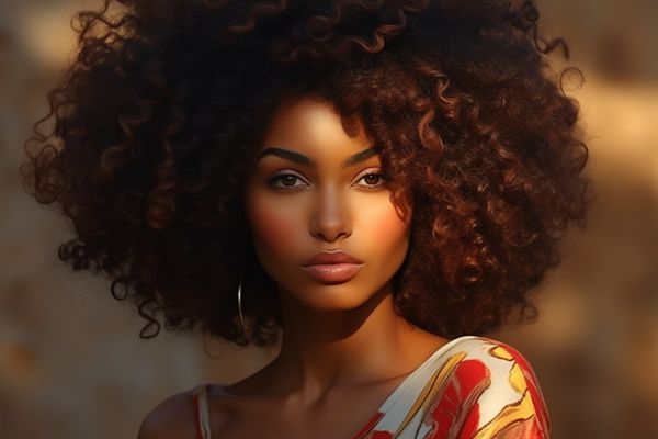 蘇州青云植發(fā)科學(xué)植發(fā)，價格親民，預(yù)約全面開啟