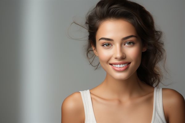 廣州陳兵手術(shù)效果分析：拉皮手術(shù)的效果如何？醫(yī)生簡介、案例分享及價(jià)格參考