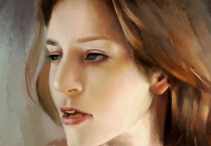 濟南隆胸價格查詢：3萬能否實現(xiàn)你的隆胸夢想？