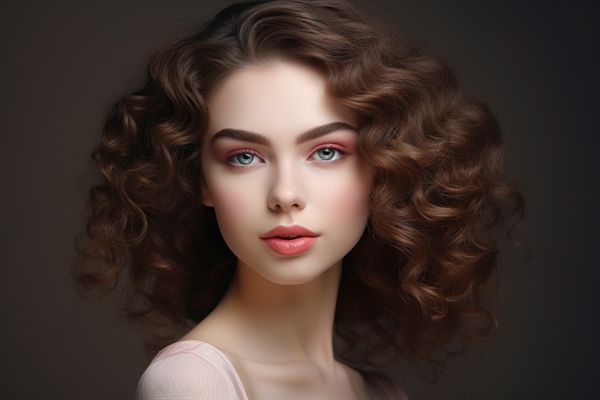 北京肉毒素除皺醫(yī)院前十名推薦：安心變美的選擇