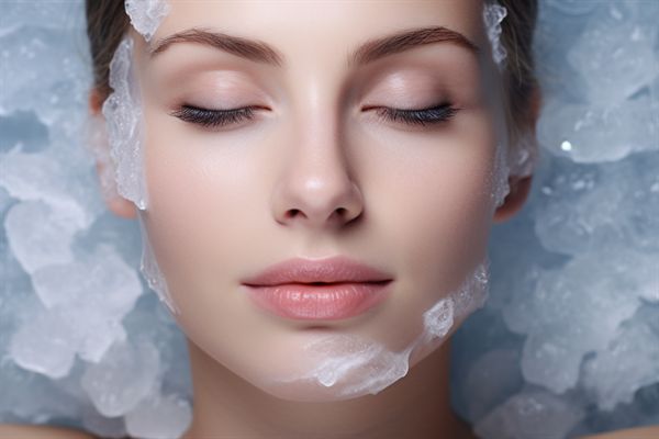 河南省整形美容中心醫(yī)生資料及費(fèi)用分析