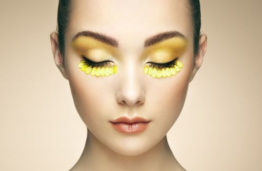 鄭州射頻祛除印第安紋排名前十美容醫(yī)院推薦