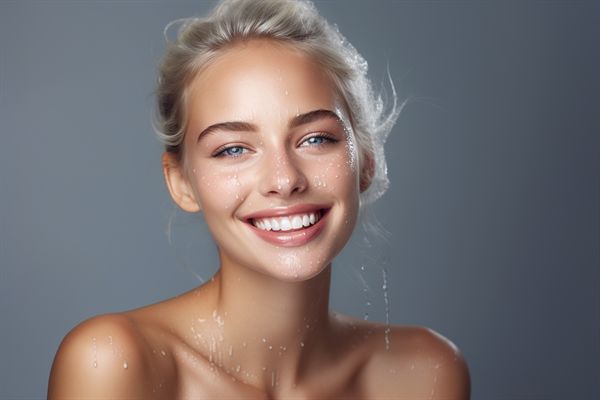 玉溪人民醫(yī)院皮膚整形效果怎樣？詳細(xì)介紹！