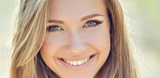 寧波哪位醫(yī)師在做隆鼻手術較有經(jīng)驗？