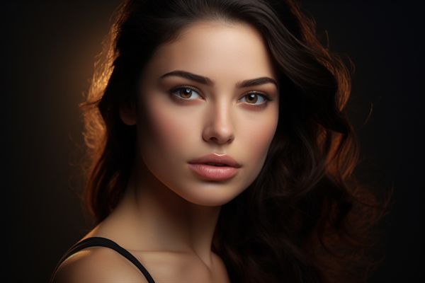 長沙水動力溶脂瘦背：口碑卓著的十家醫(yī)院揭秘