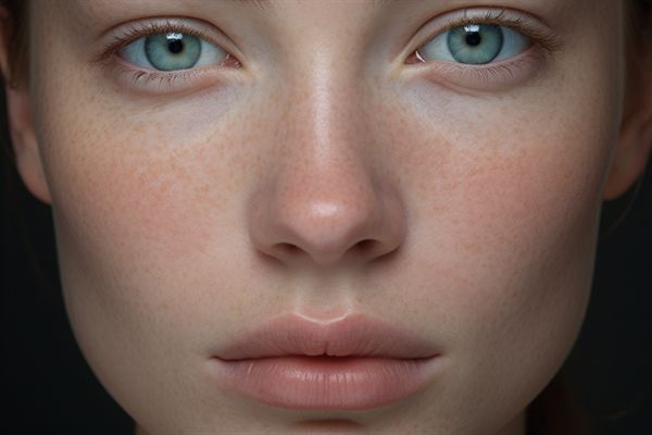 無錫眼部整形醫(yī)院推薦，開眼角效果好的醫(yī)院有哪些