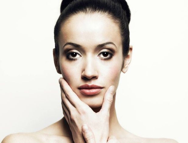 上海祛皺權(quán)威醫(yī)院排行榜Top10，你需要了解的終極選擇！