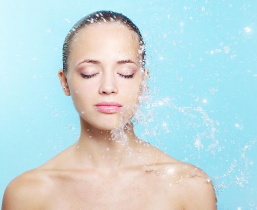 長沙專業(yè)豐胸整形醫(yī)院10強評價