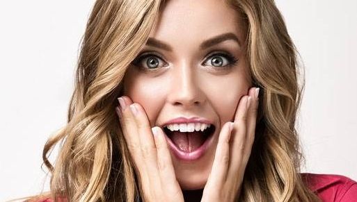 南京線雕提升面部口碑醫(yī)院推薦：精選10大