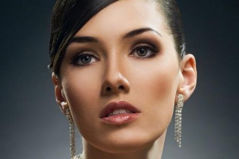 廣西哪里可以做胡凱隆鼻手術