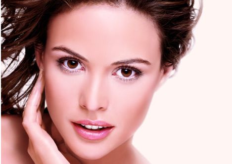 建剛隆鼻手術(shù)效果如何？