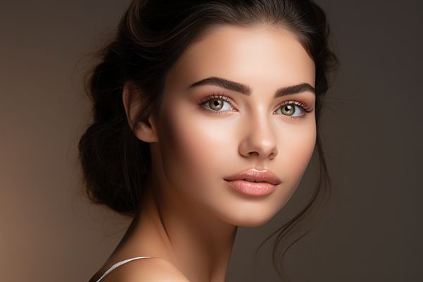 杭州射頻去除細(xì)紋醫(yī)院口碑排行榜TOP10，哪家值得信賴？