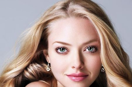 貴陽臀部吸脂醫(yī)院排名揭曉！前十強(qiáng)名單震撼發(fā)布！