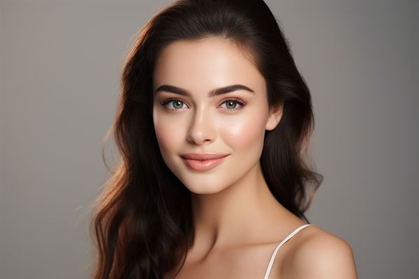 長春京典醫(yī)療美容門診部服務(wù)詳情公開！整形項(xiàng)目價(jià)格一覽！