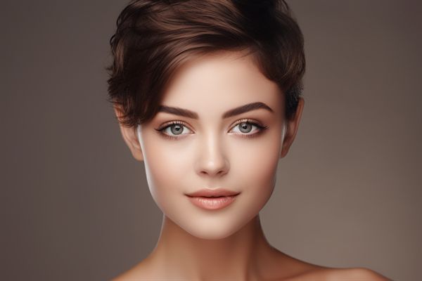 東莞細(xì)紋祛除口碑排行榜TOP10，解析大拉皮效果最佳的整形美容醫(yī)院