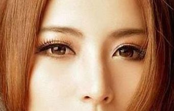 探索煙臺(tái)權(quán)威祛斑醫(yī)院：實(shí)力技術(shù)排行榜