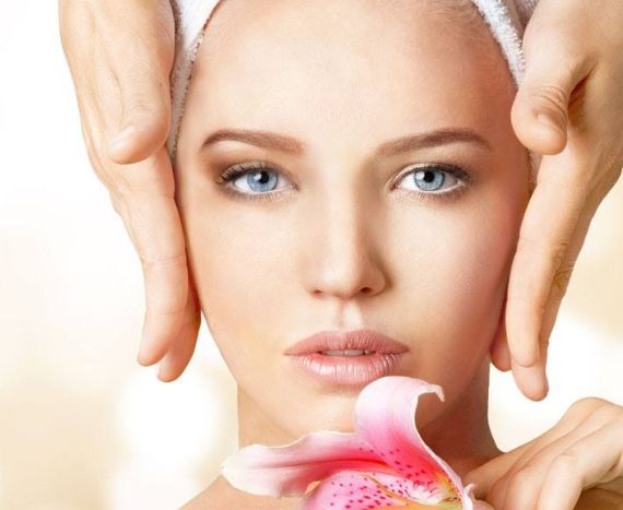 青島川字紋激光祛除口碑佳的醫(yī)院榜單