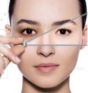 上海微針美塑美白榜單：探尋醫(yī)療美容院排名Top10