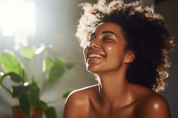 南京口碑好的整形醫(yī)院排行榜前三強揭秘