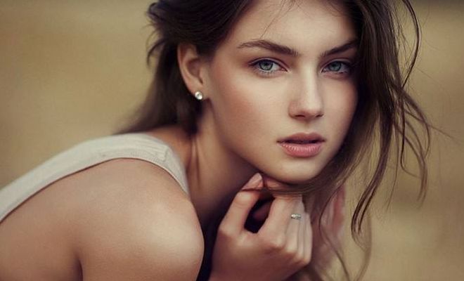 臺(tái)州去細(xì)紋 哪家醫(yī)院技術(shù)好？推薦這10家口碑診所