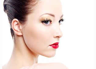 南京人氣十大微創(chuàng)除皺美容醫(yī)院推薦指南