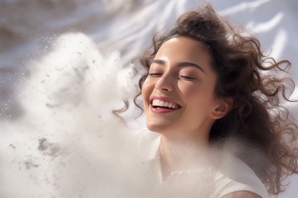 合肥鼻尖鼻翼縮小醫(yī)院排名榜單TOP10公布！