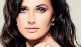 福州植發(fā)選擇童顏微美，專業(yè)技術保障秀發(fā)新生