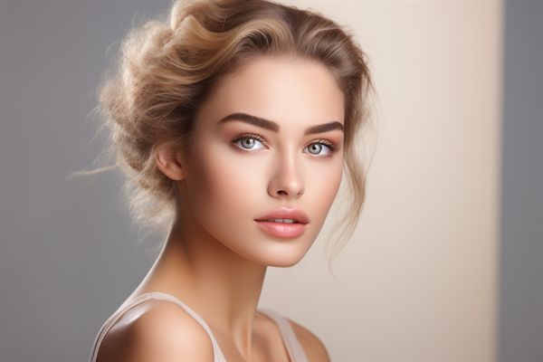 上海哪家醫(yī)院治療腋臭效果更佳？詳細(xì)醫(yī)院信息比較