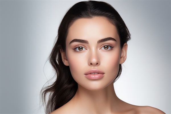 南京東南整形醫(yī)院隆鼻手術(shù)價(jià)格收費(fèi)表及效果解析